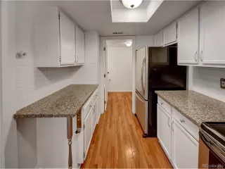 Photo #6: 8953365 Listing 