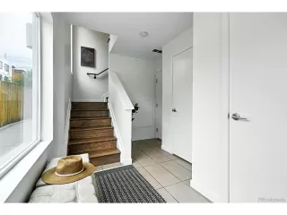 Photo #2: 8953583 Listing