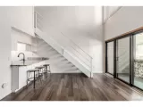 Primary Photo for MLS#: 8953737