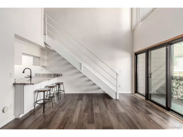 MLS: 8953737 Condo For Sale