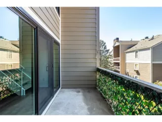 Photo #6: 8953737 Listing 