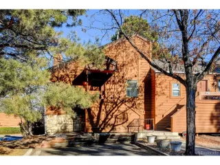 Photo #3: 8953952 Listing