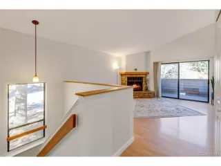 Photo #4: 8953952 Listing