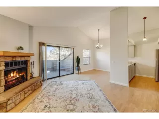 Photo #6: 8953952 Listing