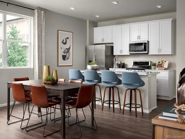 MLS: 8954545 Condo For Sale