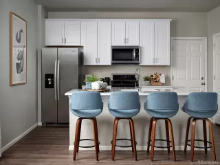 Photo #2: 8954545 Listing