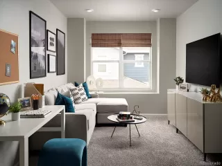 Photo #4: 8954545 Listing