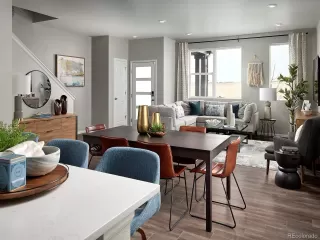 Photo #5: 8954545 Listing