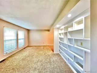 Photo #3: 8954553 Listing 