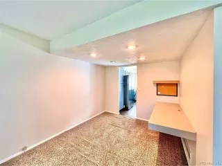 Photo #5: 8954553 Listing 