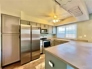 Photo #6: 8954553 Listing 