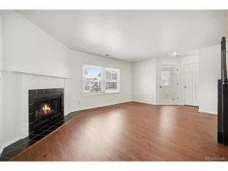 Photo #2: 8954557 Listing 