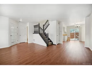 Photo #3: 8954557 Listing 