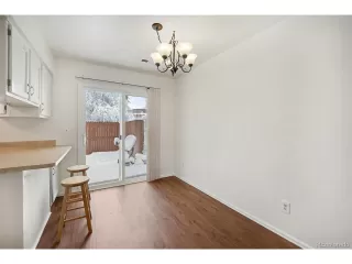 Photo #4: 8954557 Listing 