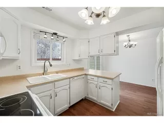 Photo #6: 8954557 Listing 