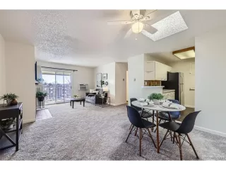 Photo #3: 8954589 Listing