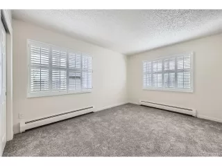 Photo #6: 8954589 Listing