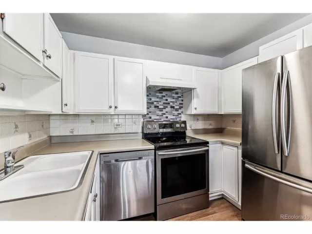 MLS: 8954906 Condo For Sale