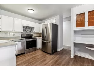 Photo #2: 8954906 Listing