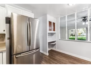 Photo #3: 8954906 Listing