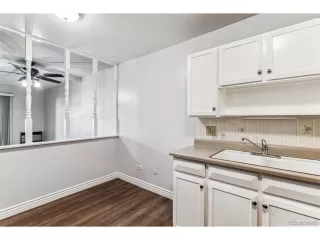 Photo #4: 8954906 Listing