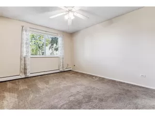 Photo #6: 8954906 Listing