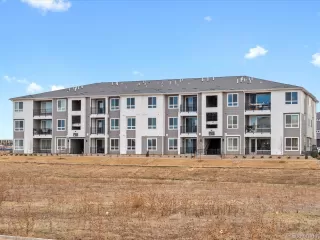 Photo #3: 8957309 Listing 