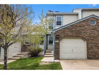 Photo #2: 8957436 Listing 