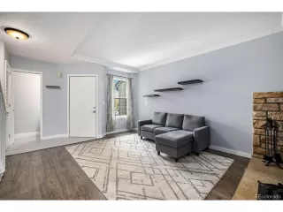 Photo #3: 8957436 Listing 