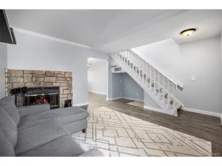 Photo #4: 8957436 Listing 