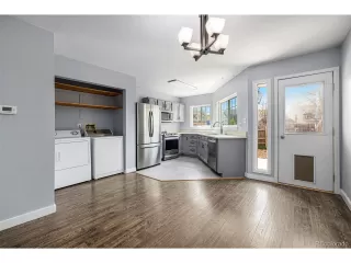 Photo #6: 8957436 Listing 