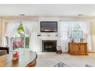 Photo #2: 8957617 Listing 