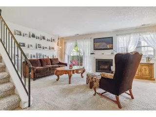 Photo #3: 8957617 Listing 