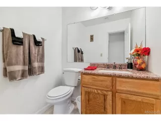 Photo #4: 8957617 Listing 