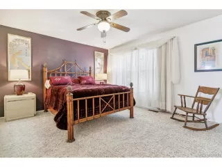 Photo #5: 8957617 Listing 