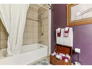 Photo #6: 8957617 Listing 