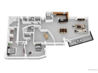 Photo #2: 8958769 Listing 