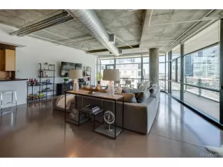 Photo #3: 8958769 Listing 