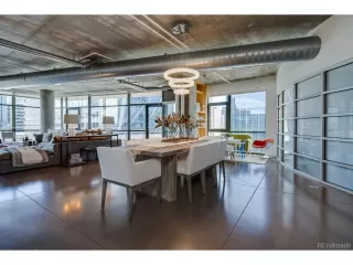 Photo #6: 8958769 Listing 