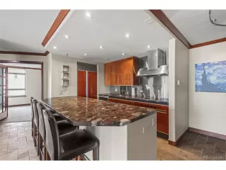 Photo #3: 8959622 Listing 