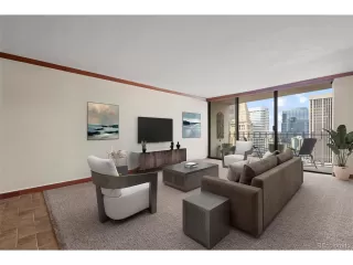 Photo #4: 8959622 Listing 