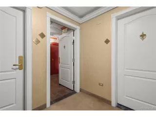 Photo #5: 8959622 Listing 