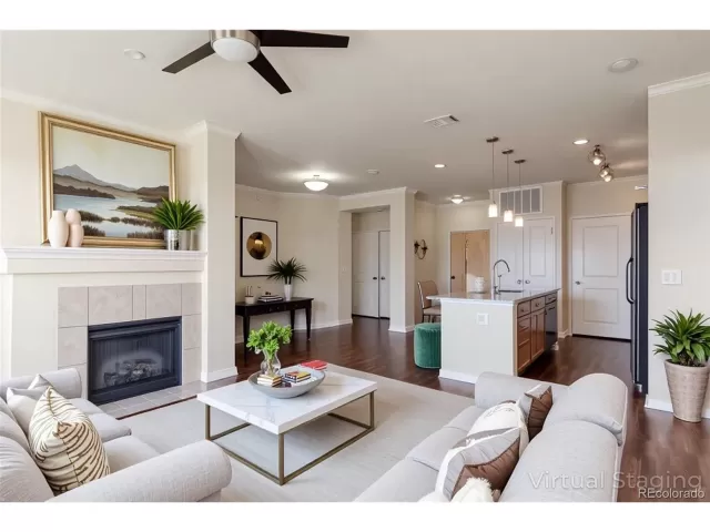 MLS: 8959914 Condo For Sale