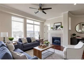 Photo #2: 8959914 Listing