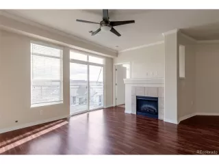 Photo #3: 8959914 Listing