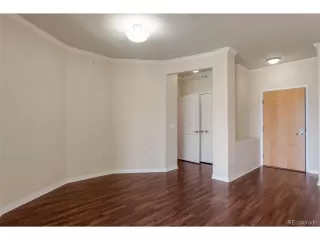 Photo #4: 8959914 Listing