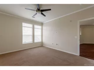 Photo #5: 8959914 Listing