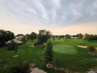More Details about MLS # 8960089 : 9180 E CENTER AVE 4D DENVER CO 80247