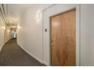 Photo #2: 8961383 Listing