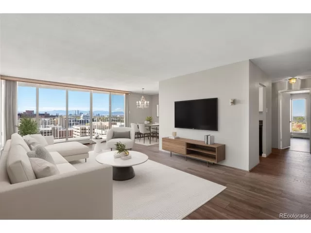 MLS: 8961649 Condo For Sale